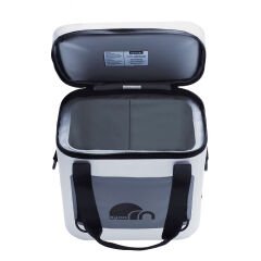 Igloo ColdPack 16 Bez Buzluk 16 Litre