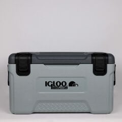 IGLOO CoreMAX 45 Buzluk 45 Litre