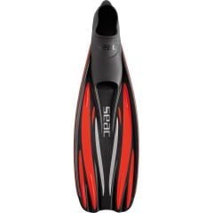 Seac F100 Pro Palet