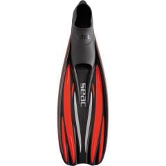 Seac F100 Pro Palet