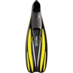 Seac F100 Pro Palet