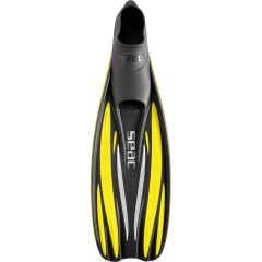 Seac F100 Pro Palet