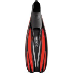Seac F100 Pro Palet