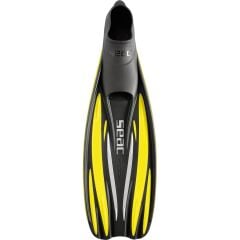 Seac F100 Pro Palet