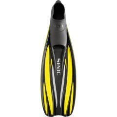 Seac F100 Pro Palet