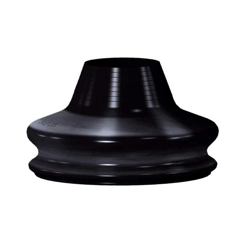 Aqualung Silikon Boyun Seal