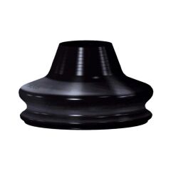 Aqualung Silikon Boyun Seal