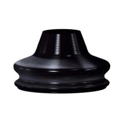 Aqualung Silikon Boyun Seal