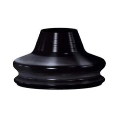 Aqualung Silikon Boyun Seal