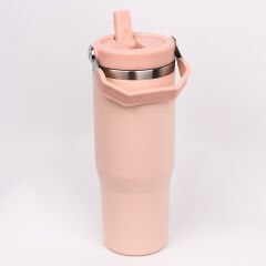 Igloo Powder Termos 900ml-SOMON