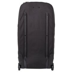 Apeks Roller Bag 90 Litre Çanta