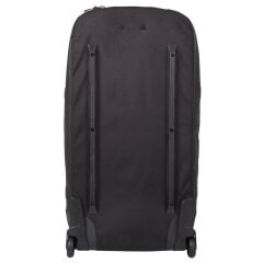 Apeks Roller Bag 90 Litre Çanta