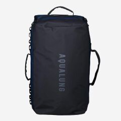 Aqualung Explorer 45L Dalış Sırt Çantası