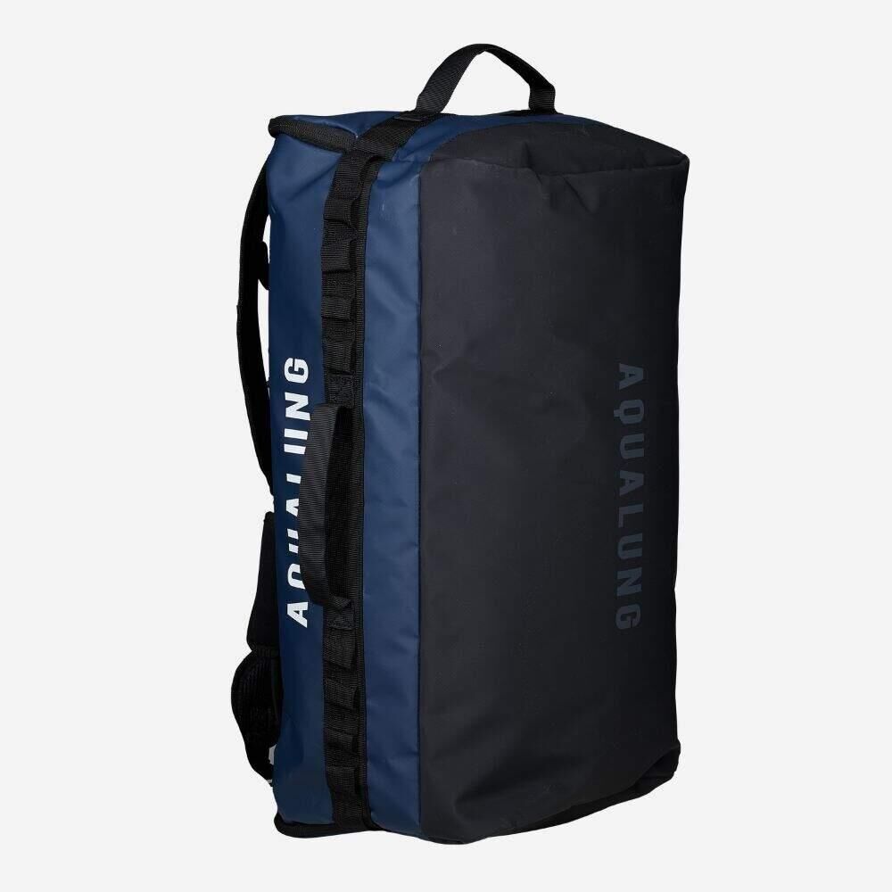 Aqualung Explorer 45L Dalış Sırt Çantası
