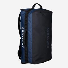 Aqualung Explorer 45L Dalış Sırt Çantası