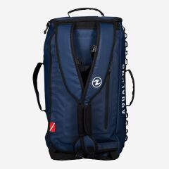 Aqualung Explorer 45L Dalış Sırt Çantası