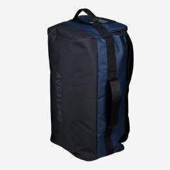 Aqualung Explorer 45L Dalış Sırt Çantası