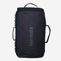 Aqualung Explorer 45L Dalış Sırt Çantası