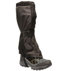 Regatta Cayman Gaitor II Trekking Tozluk-GRİ