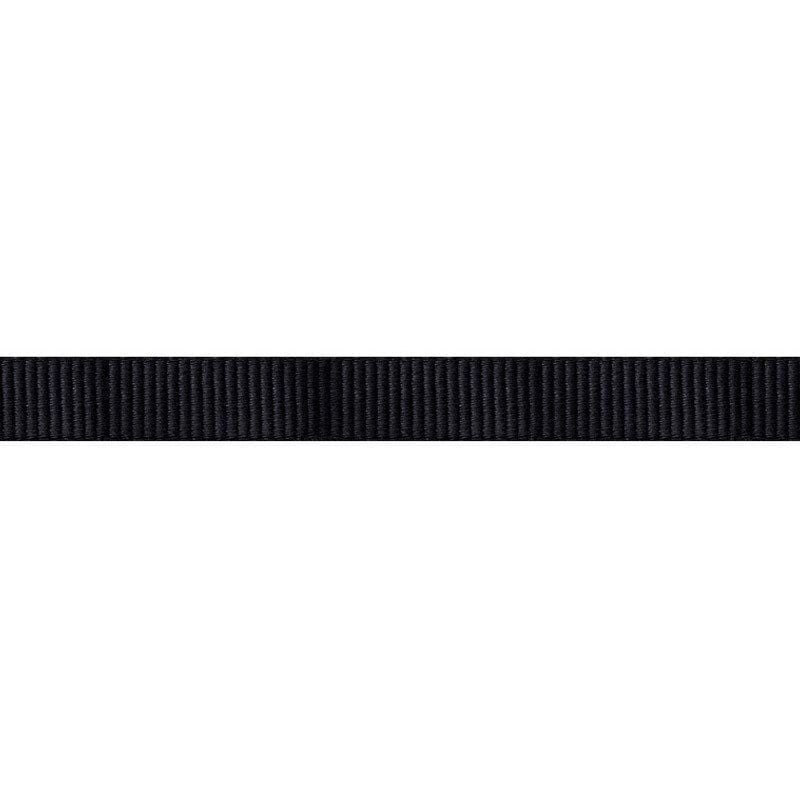 BEAL FLAT TAPE 45MM X 100 M PERLON BANT