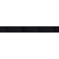 BEAL FLAT TAPE 45MM X 100 M PERLON BANT
