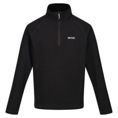 Regatta Montes Erkek Polar-GRİ