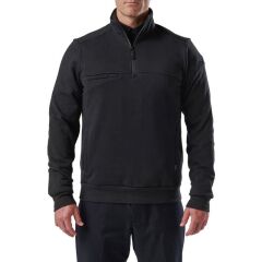 5.11 JOB SHIRT 1/4 ZIP 2.0
