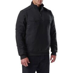 5.11 JOB SHIRT 1/4 ZIP 2.0
