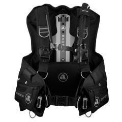 Apeks Exotec-S Seviye Yeleği BCD