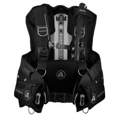 Apeks Exotec-S Seviye Yeleği BCD