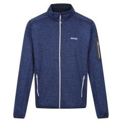 Regatta Newhill Erkek Polar-LACİVERT