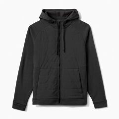 5.11 PT-R ARRIVE FZ HOODIE