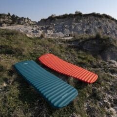 PINGUIN MATRIX 25 NX PETROL SISME MAT