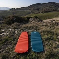 PINGUIN MATRIX 25 NX PETROL SISME MAT