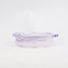 Igloo Cork Mug 500ml-FÜME