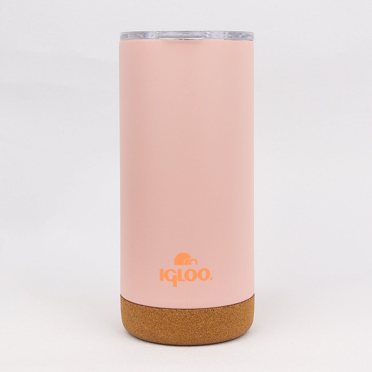 Igloo Cork Mug 500ml-SOMON