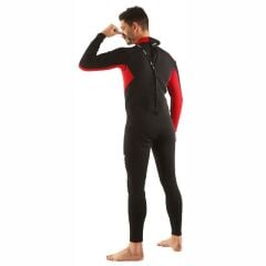 Seac Relax 2.2 MM Erkek Dalış Elbisesi