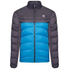 Dare 2b Precipce Erkek Ceket-TURKUAZ