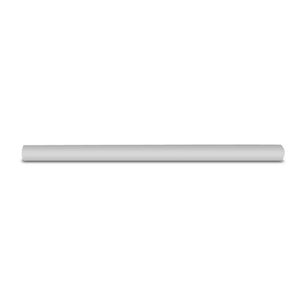 Eco Vessel Silicone Straws Su Hortumu