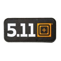 5.11 SCOPE LARGE PATCH