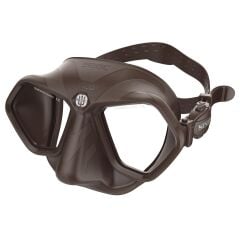 Seac Wild Antifog Dalış Maskesi