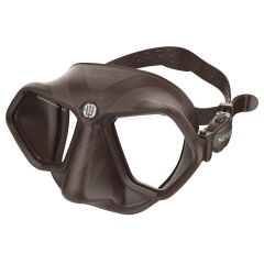 Seac Wild Antifog Dalış Maskesi