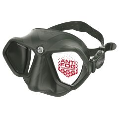 Seac Wild Antifog Dalış Maskesi