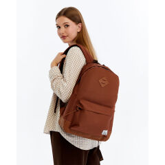 FreeCamp DayPack Limited Sırt Çantası-KAHVERENGİ
