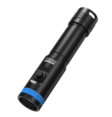 Xtar D20 Press Minisuper 1200 Lumen Fener