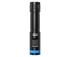 Xtar D20 Press Minisuper 1200 Lumen Fener
