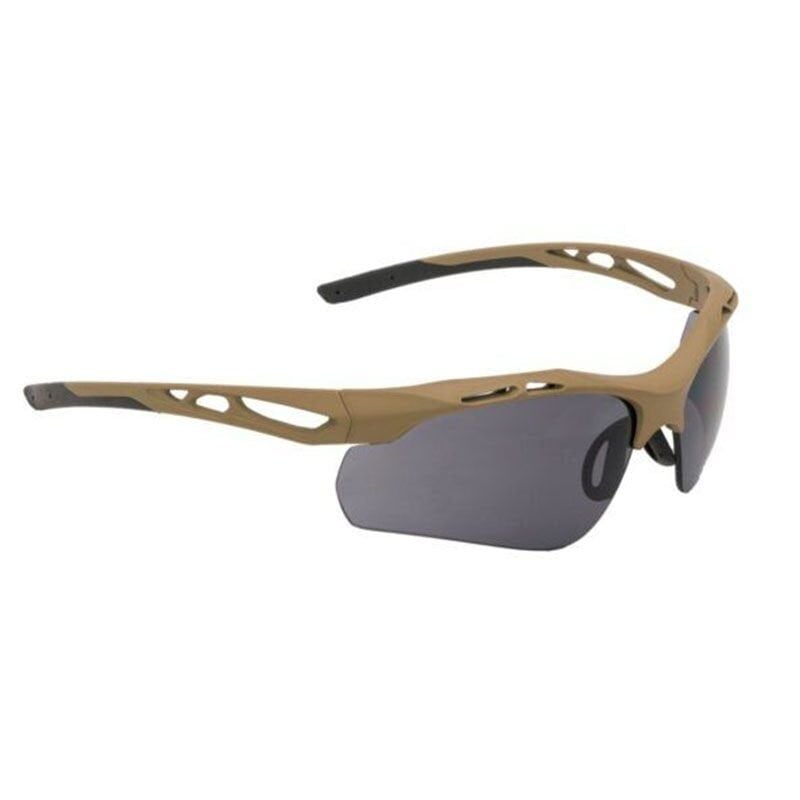 SWISS 40391 ATTAC GOZLUK