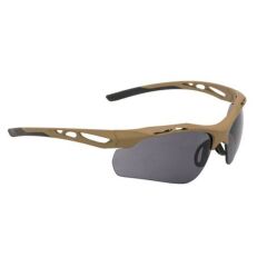 SWISS 40391 ATTAC GOZLUK