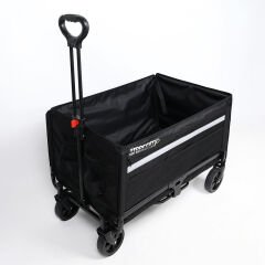 FreeCamp Nest 250 Katlanır Wagon Araba