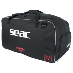Seac Equipage 250 Çanta